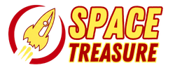 Space Treasure